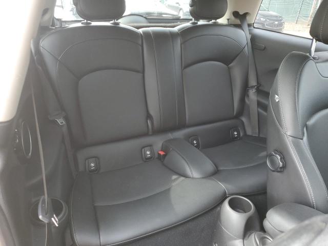 Photo 10 from auction – 2015 MINI COOPER S with VIN WMWXP7C54FT740570