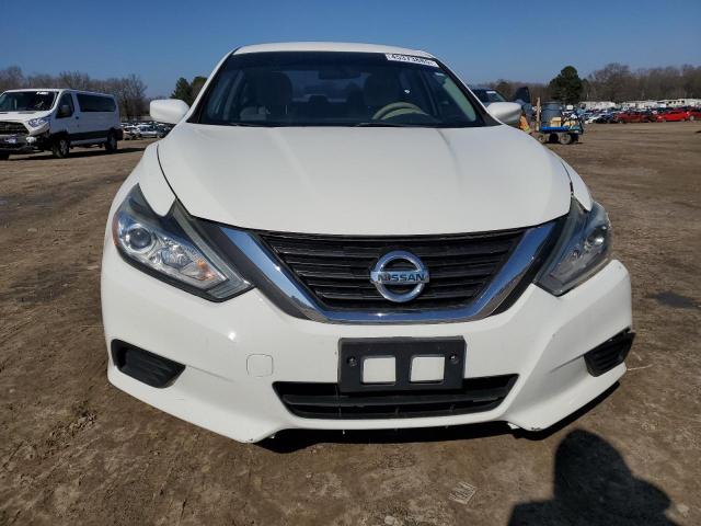 Photo 5 from auction – 2016 NISSAN ALTIMA 2.5 with VIN 1N4AL3AP2GC234891