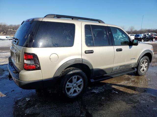 Zdjęcie 3 z aukcji – 2006 FORD EXPLORER X z VIN 1FMEU73E86UA67713