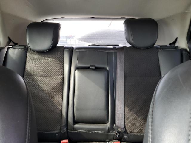 Photo 10 from auction – 2019 BUICK ENCORE PRE with VIN KL4CJASB1KB722531