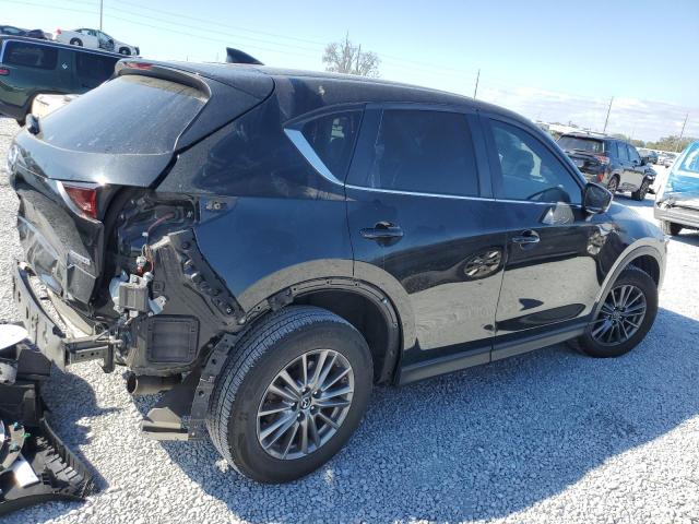 Photo 3 from auction – 2020 MAZDA CX-5 TOURI with VIN JM3KFACM0L0782002