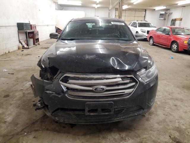 Photo 5 from auction – 2014 FORD TAURUS SEL with VIN 1FAHP2E89EG171469