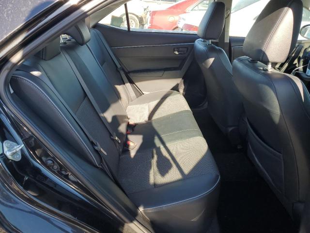 Photo 10 from auction – 2014 TOYOTA COROLLA L with VIN 2T1BURHE2EC031071