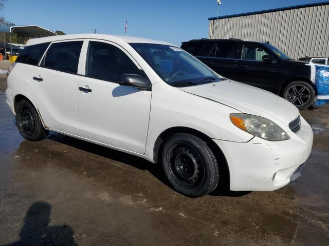 Photo 4 from auction – 2008 TOYOTA COROLLA MA with VIN 2T1KR32E38C704235