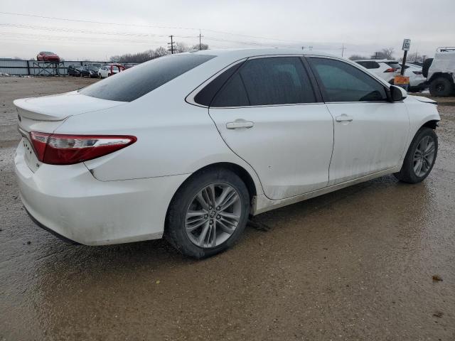 Photo 3 from auction – 2016 TOYOTA CAMRY LE with VIN 4T1BF1FK1GU168038
