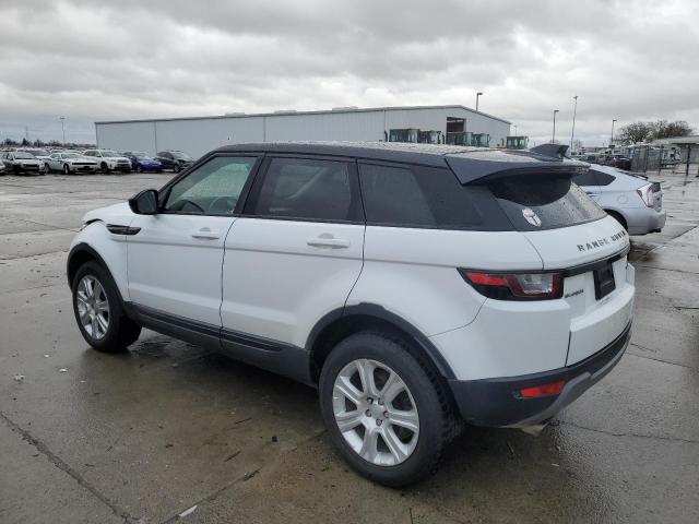 Photo 2 from auction – 2017 LAND ROVER RANGE ROVE with VIN SALVP2BG5HH173428