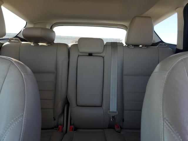 Photo 10 from auction – 2013 FORD ESCAPE SEL with VIN 1FMCU0HX5DUC94069