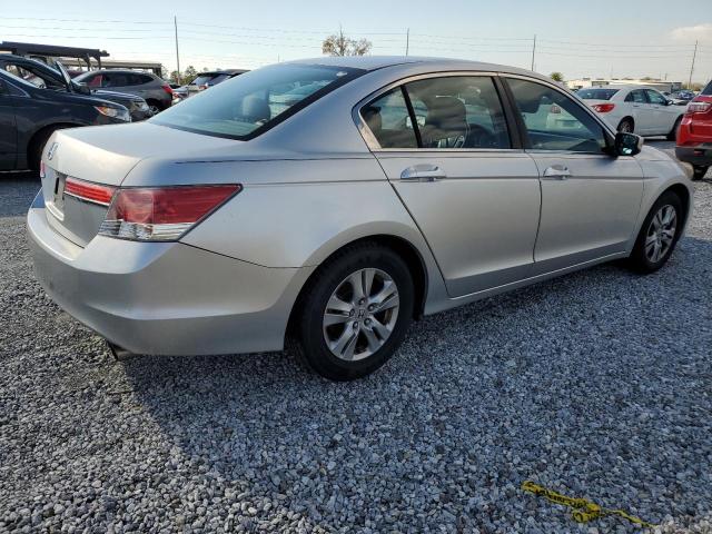Photo 3 from auction – 2012 HONDA ACCORD LXP with VIN 1HGCP2F44CA201771