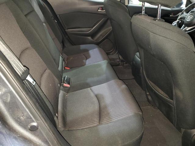 Photo 10 from auction – 2015 MAZDA 3 TOURING with VIN 3MZBM1V74FM155176