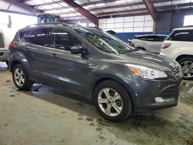 Photo 4 from auction – 2015 FORD ESCAPE SE with VIN 1FMCU9GX1FUB86671
