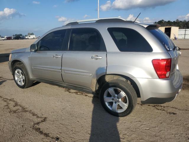 Photo 2 from auction – 2007 PONTIAC TORRENT with VIN 2CKDL63F976114343