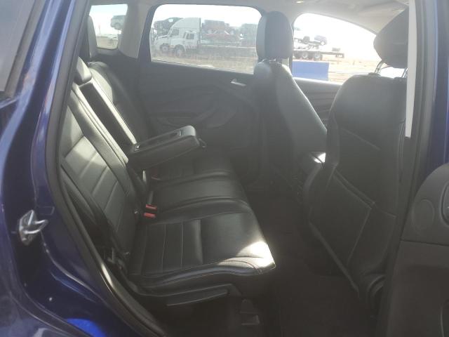 Photo 11 from auction – 2014 FORD ESCAPE TIT with VIN 1FMCU0JX9EUE27086