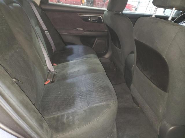 Photo 10 from auction – 2015 NISSAN ALTIMA 2.5 with VIN 1N4AL3AP8FN309239