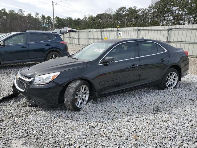 Photo 1 from auction – 2016 CHEVROLET MALIBU LIM with VIN 1G11C5SA8GU104830