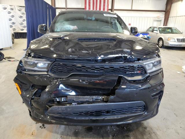 Photo 5 from auction – 2021 DODGE DURANGO R/ with VIN 1C4SDHCTXMC608050