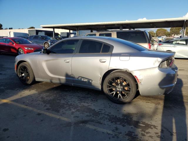 Zdjęcie 2 z aukcji – 2015 DODGE CHARGER SE z VIN 2C3CDXBG7FH753229