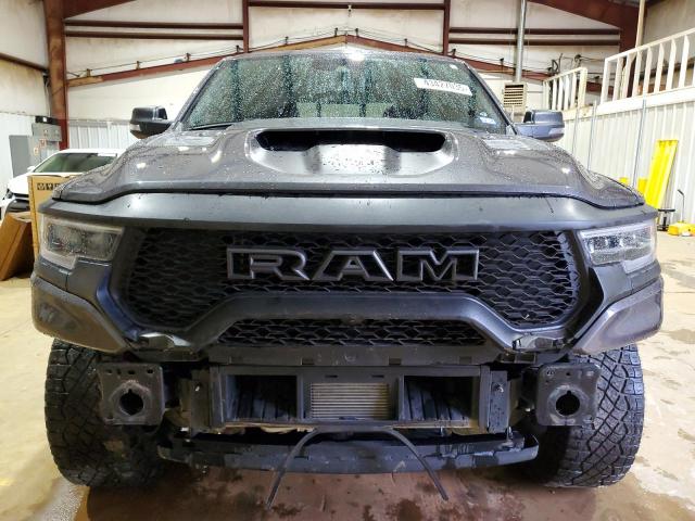 Photo 5 from auction – 2023 RAM 1500 TRX with VIN 1C6SRFU93PN500622