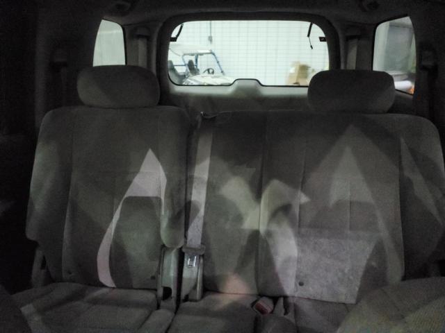 Photo 10 from auction – 2005 CHEVROLET TRAILBLAZE with VIN 1GNET16S656116732
