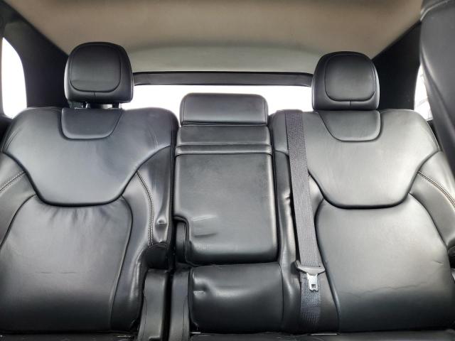 Photo 10 from auction – 2017 JEEP CHEROKEE L with VIN 1C4PJMDB6HW511736