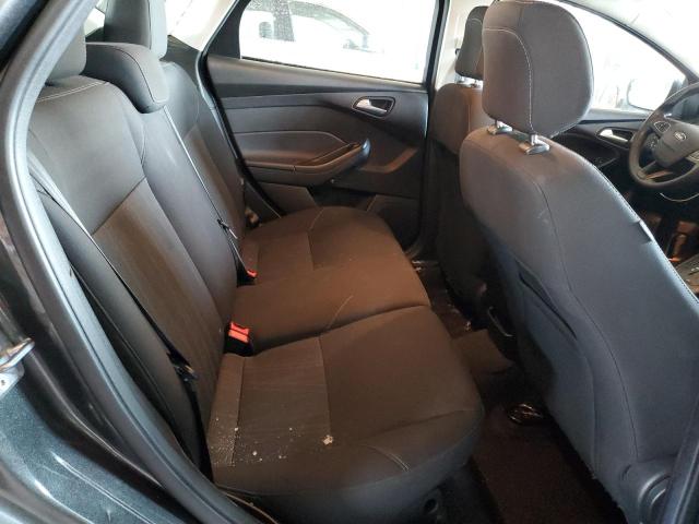 Photo 10 from auction – 2018 FORD FOCUS SE with VIN 1FADP3K29JL207179
