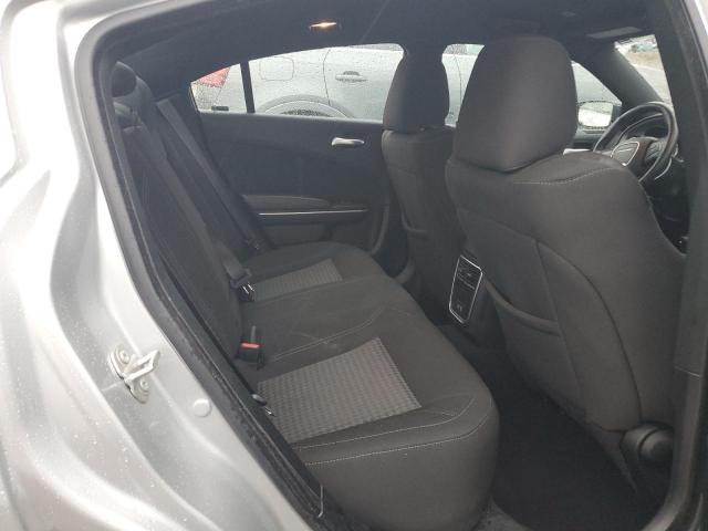 Photo 10 from auction – 2023 DODGE CHARGER SX with VIN 2C3CDXBG2PH690820