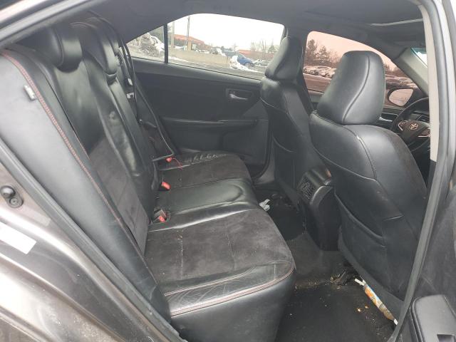 Photo 10 from auction – 2015 TOYOTA CAMRY LE with VIN 4T1BF1FK6FU908472