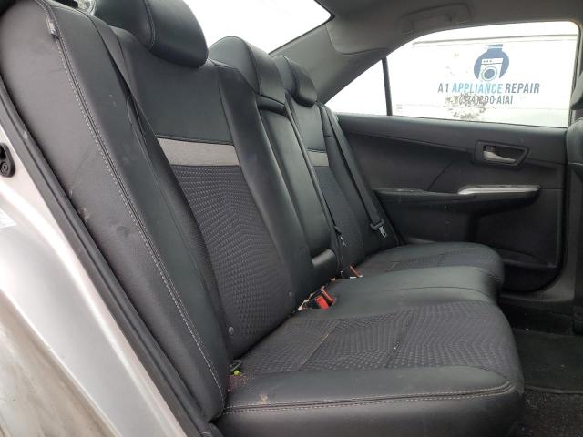 Photo 10 from auction – 2013 TOYOTA CAMRY L with VIN 4T1BF1FK0DU288926