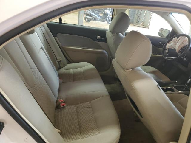 Photo 10 from auction – 2011 FORD FUSION SE with VIN 3FAHP0HA0BR147276