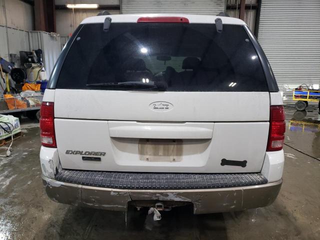 Photo 6 from auction – 2002 FORD EXPLORER E with VIN 1FMZU74E62UB27417