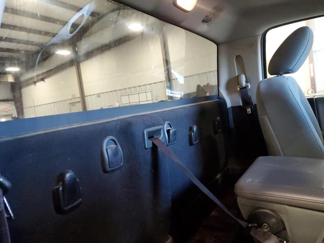 Photo 10 from auction – 2014 RAM 1500 ST with VIN 3C6JR6AT7EG285005