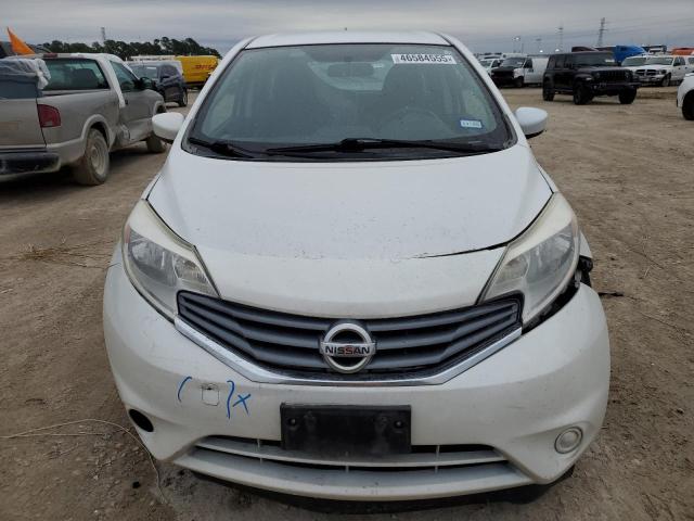Photo 5 from auction – 2015 NISSAN VERSA NOTE with VIN 3N1CE2CP6FL362397