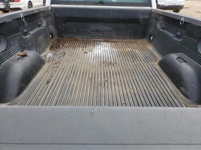Photo 10 from auction – 2015 GMC SIERRA with VIN 1GTN1TEC2FZ904881