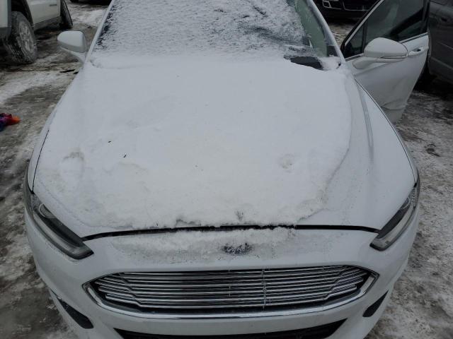 Photo 11 from auction – 2014 FORD FUSION SE with VIN 1FA6P0HD8E5398801