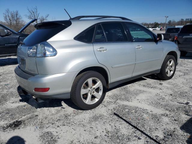Photo 3 from auction – 2004 LEXUS RX 330 with VIN 2T2GA31U24C013449