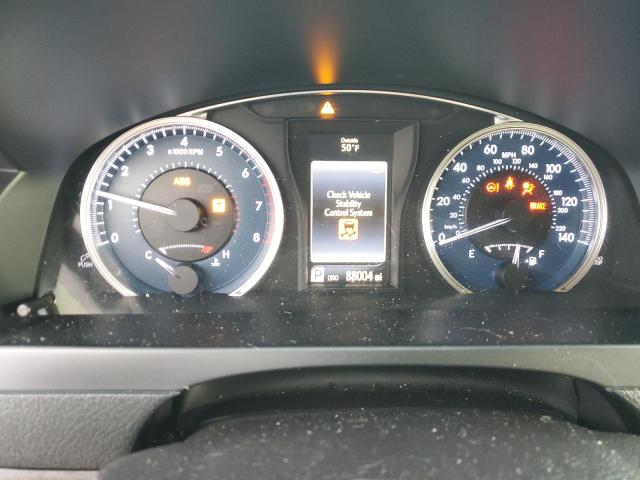 Photo 9 from auction – 2015 TOYOTA CAMRY LE with VIN 4T1BF1FK0FU948837