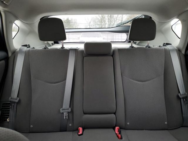 Photo 10 from auction – 2012 TOYOTA PRIUS with VIN JTDKN3DU5C1558708