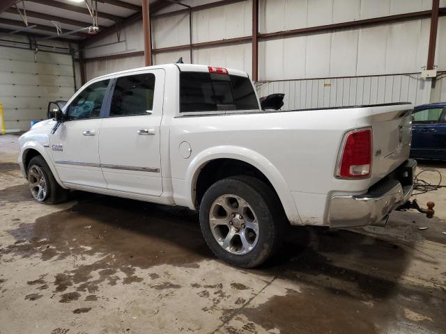 Снимка 2 от търг – 2017 RAM 1500 LARAM с VIN 1C6RR7NT4HS721857