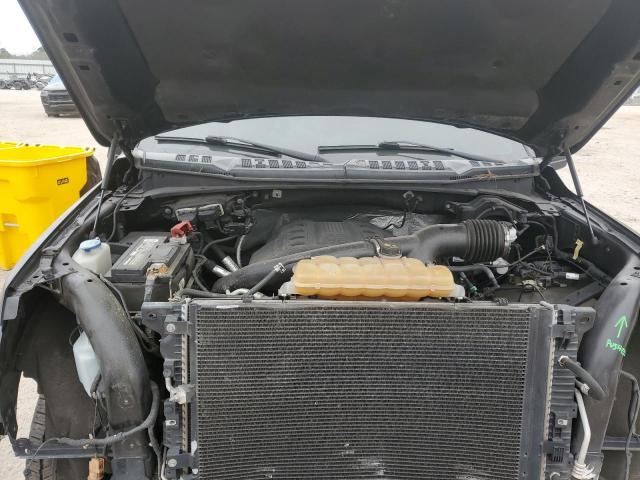 Photo 11 from auction – 2016 FORD F150 SUPER with VIN 1FTEW1EG6GFA96207