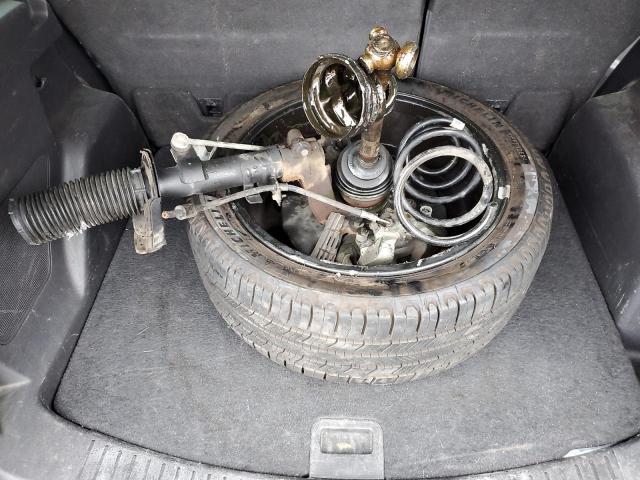 Photo 12 from auction – 2013 FORD ESCAPE TIT with VIN 1FMCU0J94DUD10418