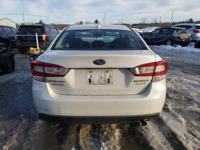Photo 6 from auction – 2017 SUBARU IMPREZA PR with VIN 4S3GKAB6XH3608568