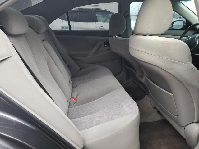 Photo 10 from auction – 2011 TOYOTA CAMRY BASE with VIN 4T1BF3EK8BU138931
