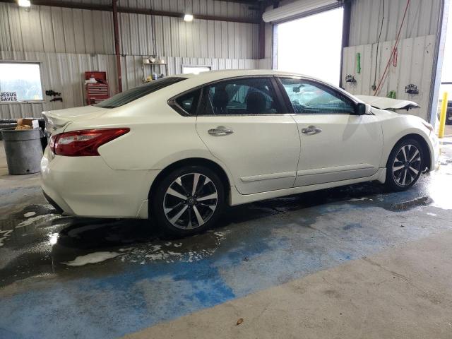 Photo 3 from auction – 2016 NISSAN ALTIMA 2.5 with VIN 1N4AL3AP8GC185311