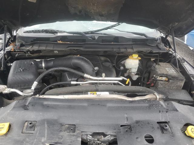 Photo 11 from auction – 2015 RAM 1500 SPORT with VIN 1C6RR7UT7FS771425