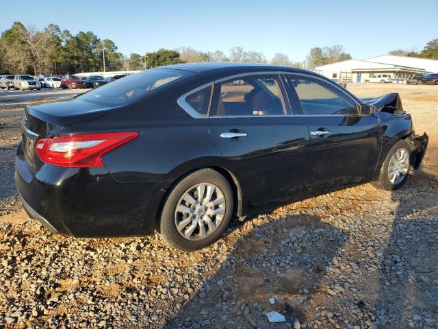 Photo 3 from auction – 2016 NISSAN ALTIMA 2.5 with VIN 1N4AL3AP2GN360415