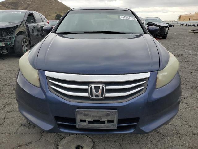 Photo 5 from auction – 2011 HONDA ACCORD LX with VIN 1HGCP2F32BA075755