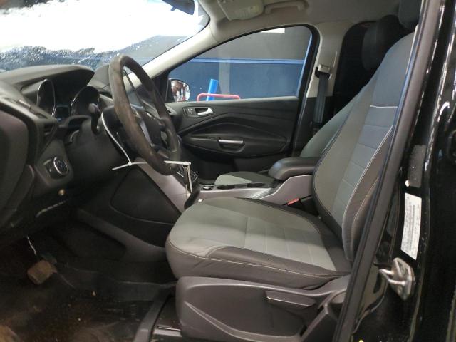 Photo 7 from auction – 2013 FORD ESCAPE SE with VIN 1FMCU9GX8DUC80835