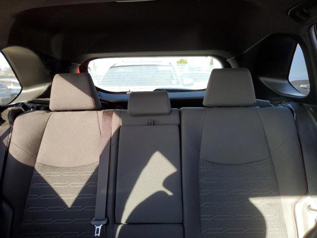 Photo 10 from auction – 2023 TOYOTA RAV4 PRIME with VIN JTMAB3FV4PD114346