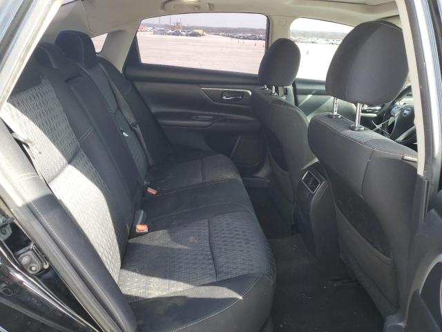 Photo 10 from auction – 2016 NISSAN ALTIMA 2.5 with VIN 1N4AL3AP2GC159545