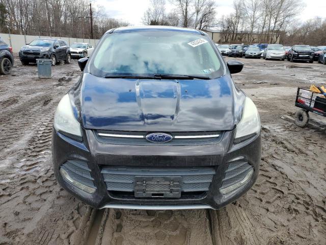 Photo 5 from auction – 2013 FORD ESCAPE SE with VIN 1FMCU9GX5DUD14438