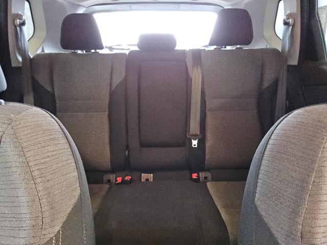 Photo 10 from auction – 2023 NISSAN ROGUE SV with VIN 5N1BT3BB2PC837191